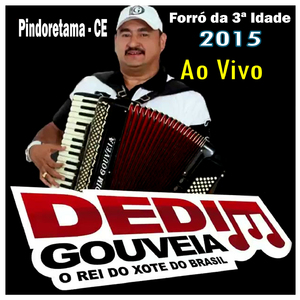 Doidim - Ao Vivo