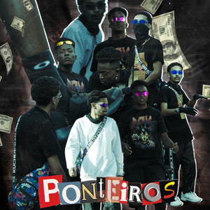 Ponteiros
