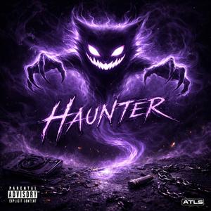 Haunter