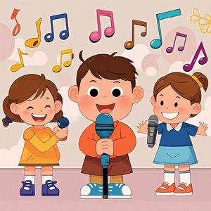 中国生物百科儿歌软体动物《筛目贝》