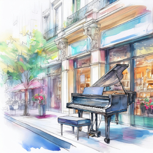 Echoes After Dusk (Live) [feat. Dez Desormeaux, Jordan Christianson & James Winslow]