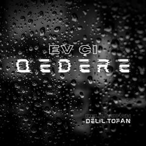Ev Çi Qedere (feat. Gula Sor)