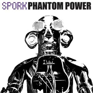 Phantom Power