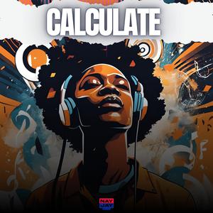 Calculate