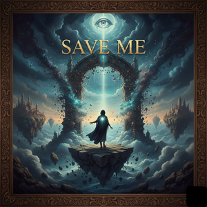 Save Me
