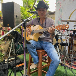 พลังบริสุทธิ์