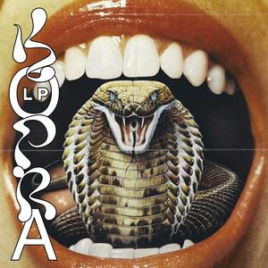 Vorstellig (feat. SineD & J)