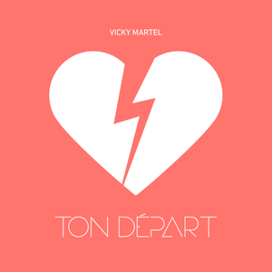 Ton Départ