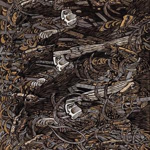 Fire Prod.by Hardstone Music