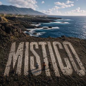 Mistico