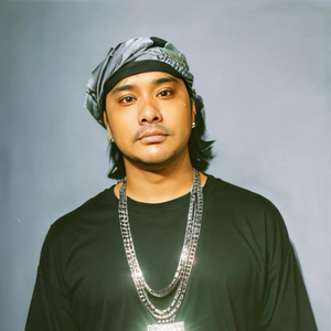 รักเธอไปทุกวัน