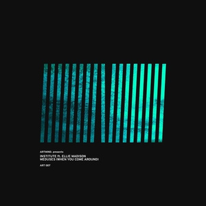 Méduses (When You Come Around)