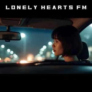 อย่าลืมฉัน