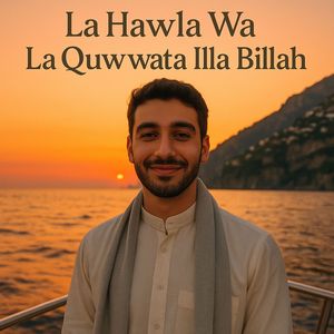 La Hawla Wa La Quwwata Illa Billah