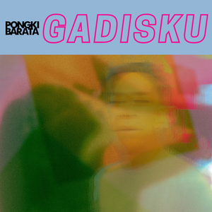 Gadisku