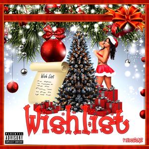 Wishlist