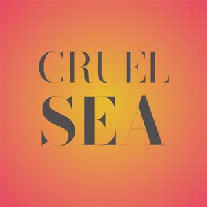 Try To See It My Way