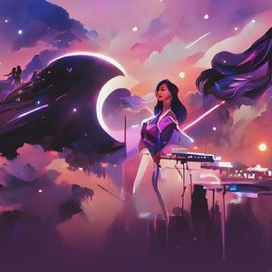 Kangen Jroning Katresnan