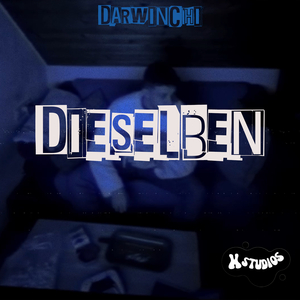 Dieselben