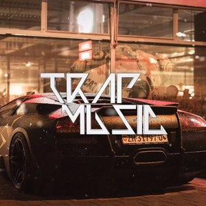 Mask Off (AVIDD & JUDGE Trap Remix)