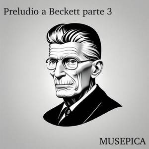 Preludio a Beckett parte 3