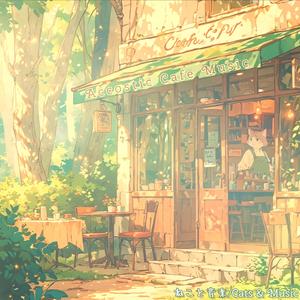 Feel of a soil/土の感触