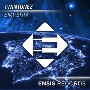Emperia (Original Mix)
