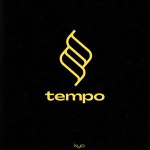 tempo