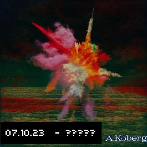 07.10.23 (??????????????)
