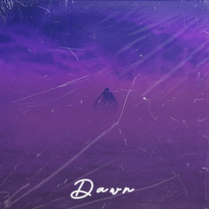 【毒药】Emo Dark R&B Drake type beat & Free