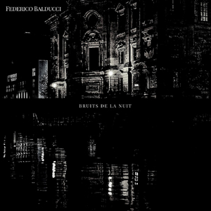 El testamento de Amelia