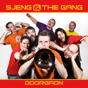 Doorgaon