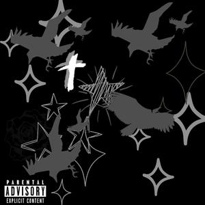 Interlude (prod. dibi)