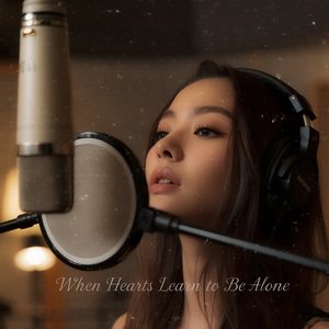 I Miss the Way You Looked at Me