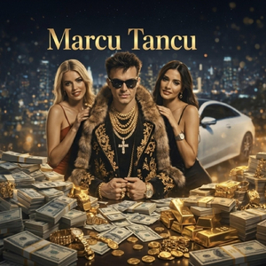 Sistemul Marcu