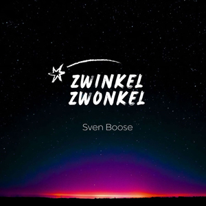 Zwinkel Zwonkel