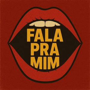 Fala pra Mim