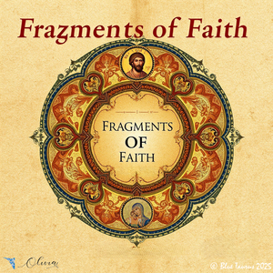 Mouranatah (Christmas Bonus Track)