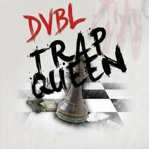 Trap Queen (Country)