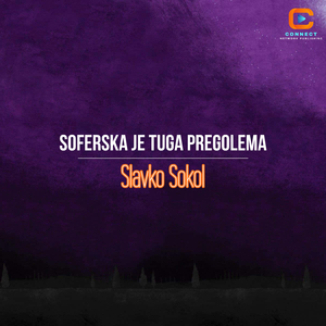 Soferska je tuga pregolema (Live)