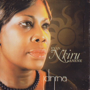 Idinma