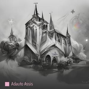 Profecias se cumprindo