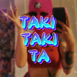 TAKI TAKI TA RKT (Remix)
