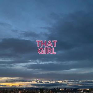 That Girl