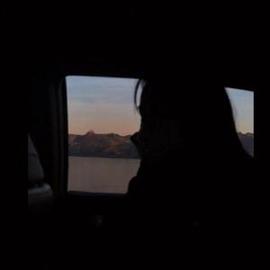 船票（prod by LGlywww）