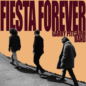 Story of Shadow Grace