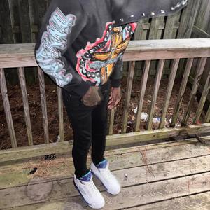 fto (feat. 1Babydoitt)
