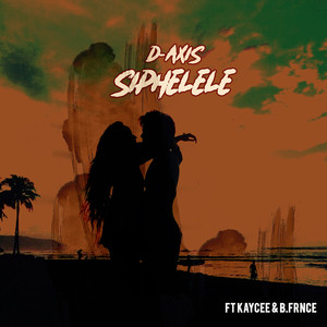Siphelele