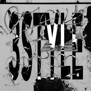 3style (instrumental)