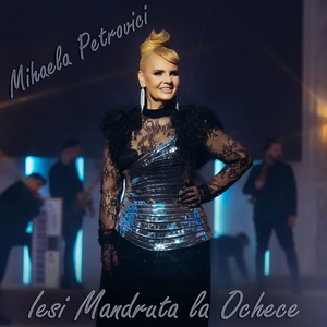 Iesi Mandruto la Ochece